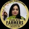 parminder40